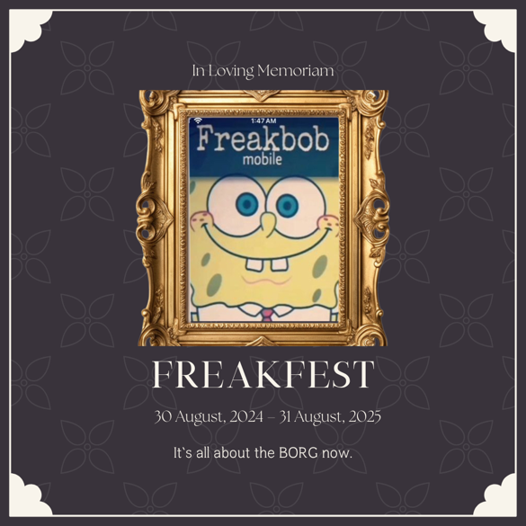 Description for poster 3